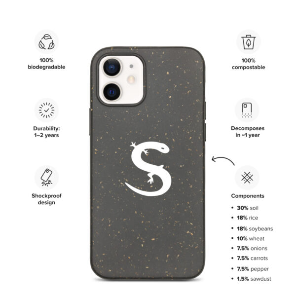 biodegradable iphone case iphone 12 case on phone 61c8a4dbc0fbd
