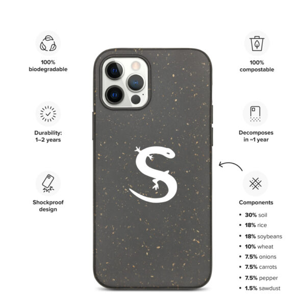 biodegradable iphone case iphone 12 pro case on phone 61c8a4dbc1169