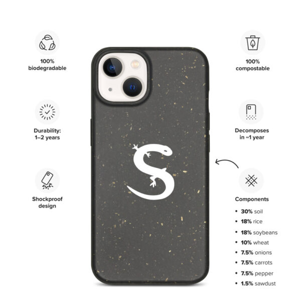 biodegradable iphone case iphone 13 case on phone 61c8a4dbc0c4a