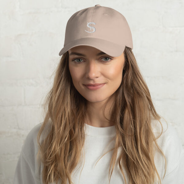 classic dad hat stone front 61c388a821357