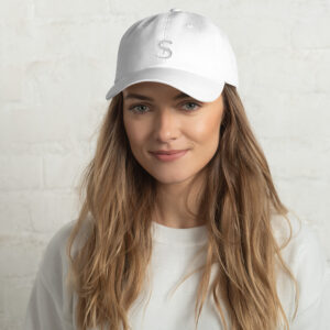 classic dad hat white front 61c388a820d0e