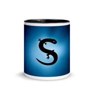 white ceramic mug with color inside black 11oz front 61b68b8c6d347