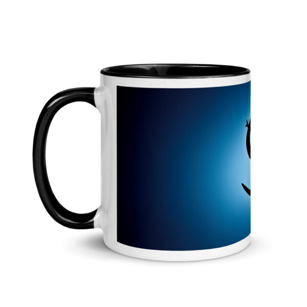 white ceramic mug with color inside black 11oz left 61b68b8c6d5c1