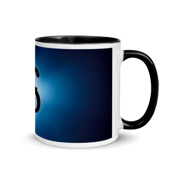 white ceramic mug with color inside black 11oz right 61b68b8c6d547