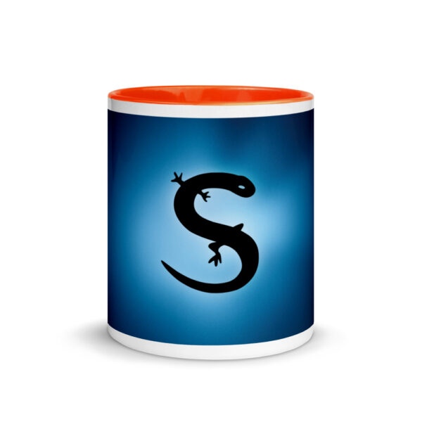 white ceramic mug with color inside orange 11oz front 61b68b8c6d6ba