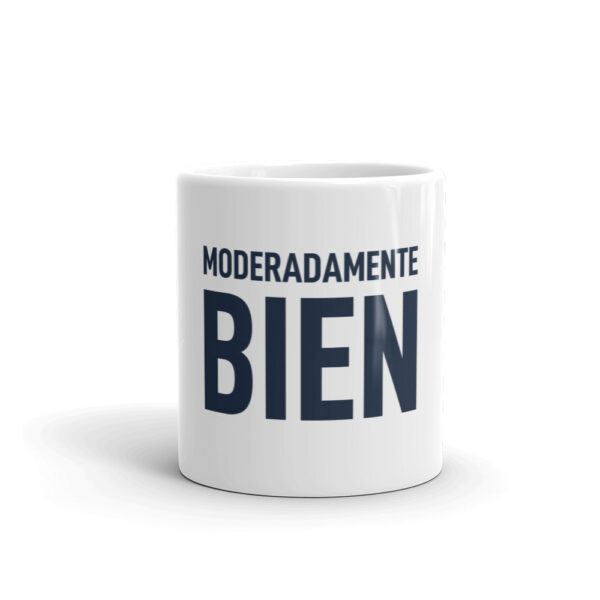 white glossy mug 11oz front view 61b679f5b16ef