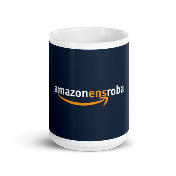 white glossy mug 15oz front view 61b681ae43f57