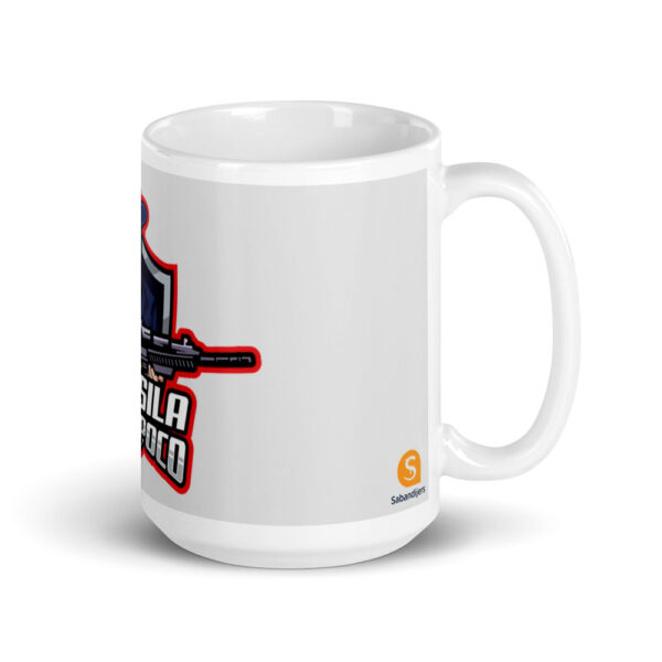 white glossy mug 15oz handle on right 61b67c9d8e273