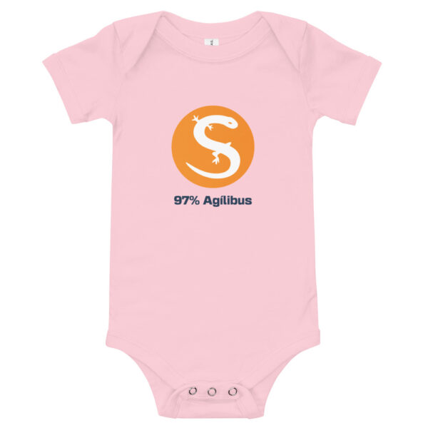baby short sleeve one piece pink front 62359212b4d22