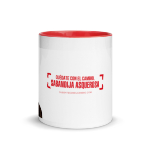 white ceramic mug with color inside red 11oz front 627bf526c6b35
